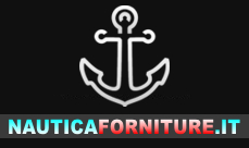 Forniture Nautiche a Latina by NauticaForniture.it