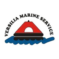 VERSILIA MARINE SERVICE SAS