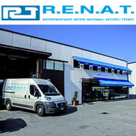 R.E.N.A.T. SRL