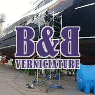 B&B VERNICIATURE