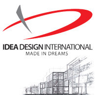 IDEA DESIGN INTERNATIONAL