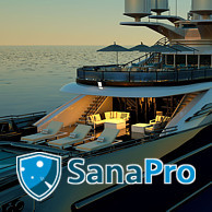 SANAPRO