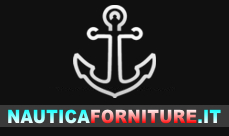 Forniture Nautiche a Emilia Romagna by NauticaForniture.it